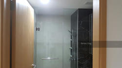 The Glades (D16), Condominium #144360552